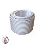 لوله نیوپایپ سایز 16 میلی متر (PEX_b-AL-PEX_b) کد 91216