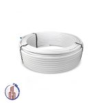 لوله نیوپایپ سایز 32 میلی متر (PEX_b-AL-PEX_b) کد 92632