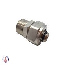 رابط توپیچ کوپلی سایز 1.2 * 16 کد 50108