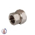 رابط توپیچ کوپلی سایز ۱.۲ * ۲۰ کد ۵۰۱۱۰