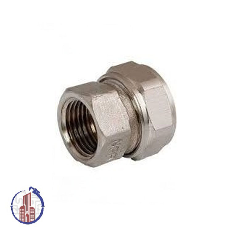 رابط توپیچ کوپلی سایز ۱.۲ * ۲۰ کد ۵۰۱۱۰