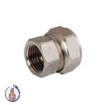 رابط توپیچ کوپلی سایز 3.4 * 20 کد 50112