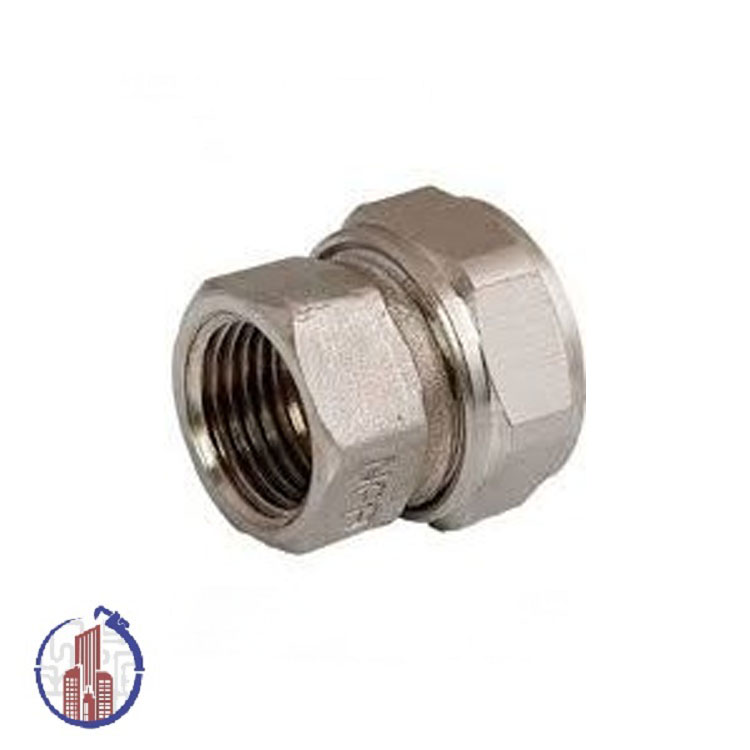 رابط توپیچ کوپلی سایز 3.4 * 20 کد 50112