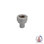 رابط توپیچ کوپلی سایز 3.4 * 25 کد 50114