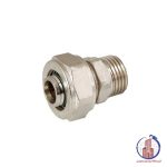 رابط روپیچ کوپلی سایز ۱.۲ * ۱۶ کد ۵۰۲۰۸