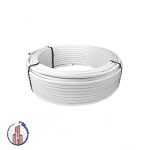 لوله نیوپایپ سایز 40 میلی متر (PEX_b-AL-PEX_b) کد 93241