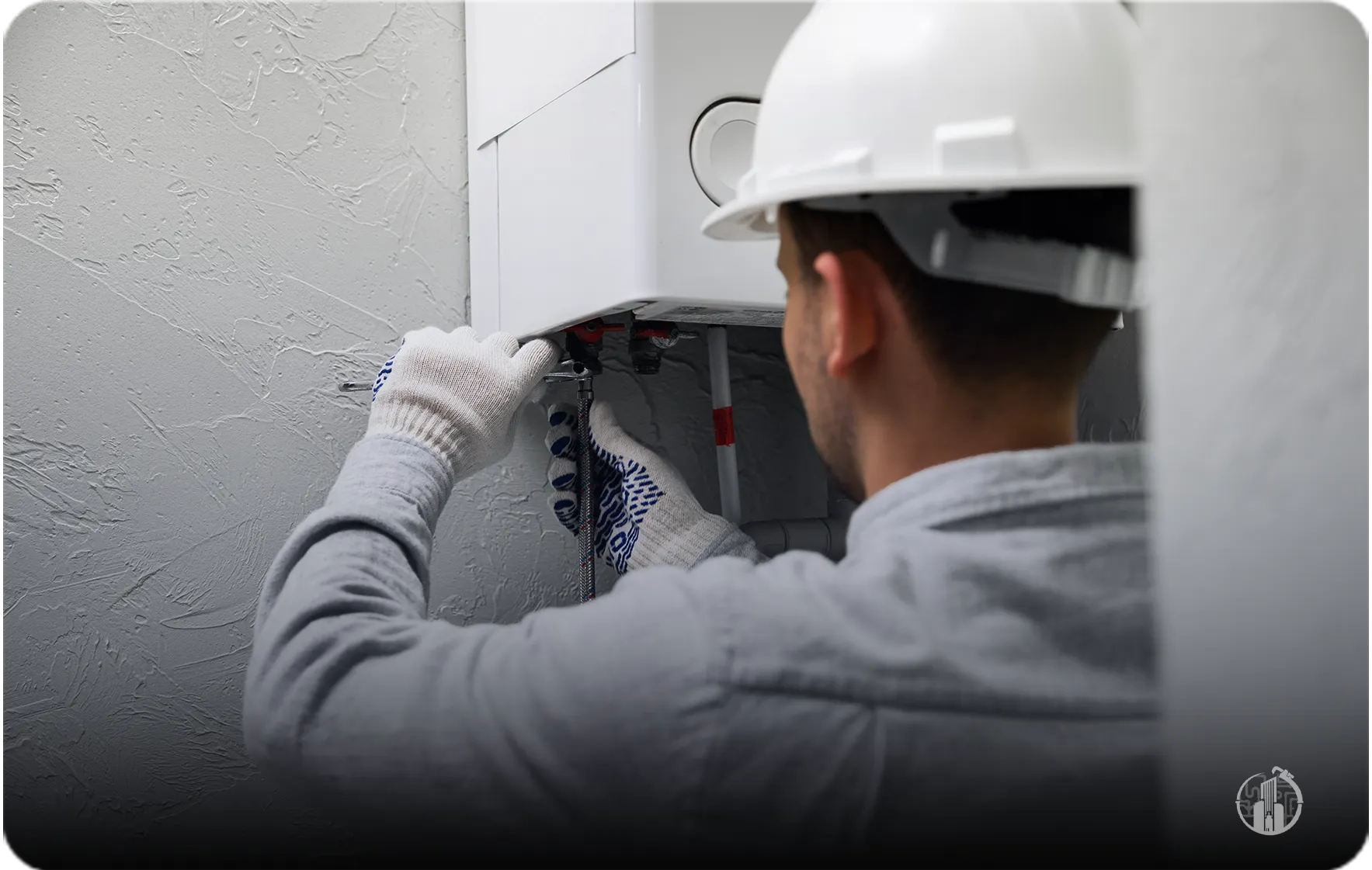 راهکارهایی برای رفع مشکلات پکیج بوتان