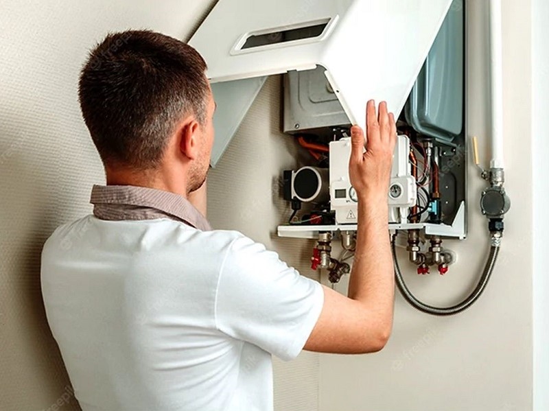 Venting-butane-package-in-8-steps