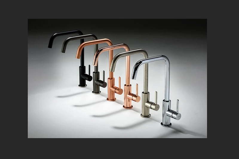 نکات مهمی که قبل از خرید شیرآلات باید بدانیم