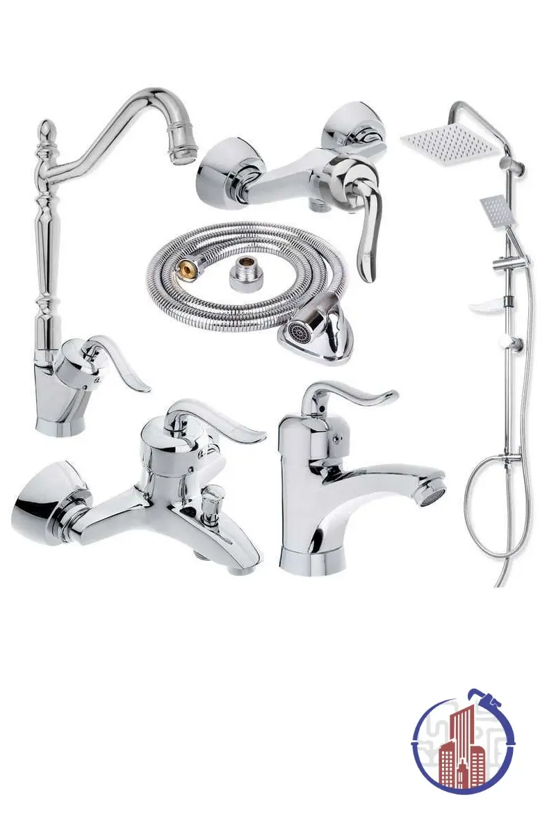what-are-most-practical-faucets