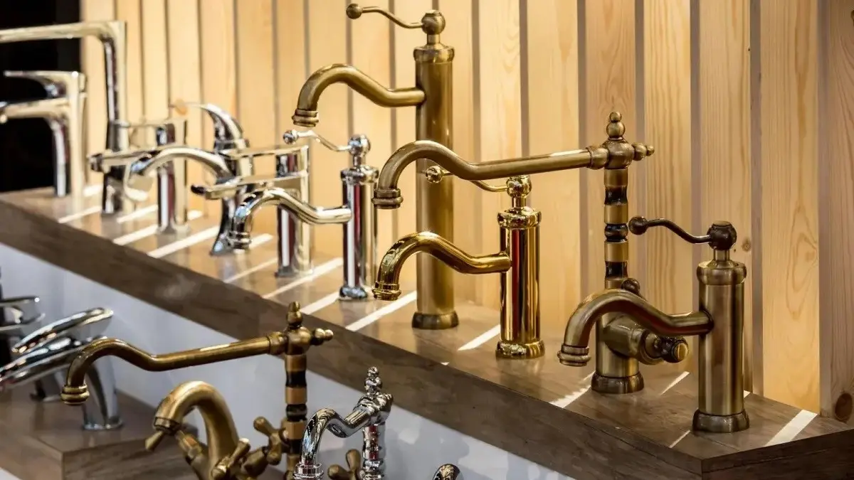 what-are-types-valves