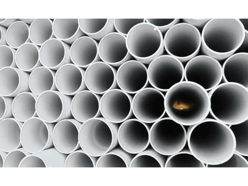 ویژگی‌های محصولات تهران اتصالات