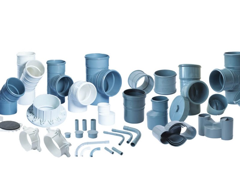 معرفی برند تهران اتصالات