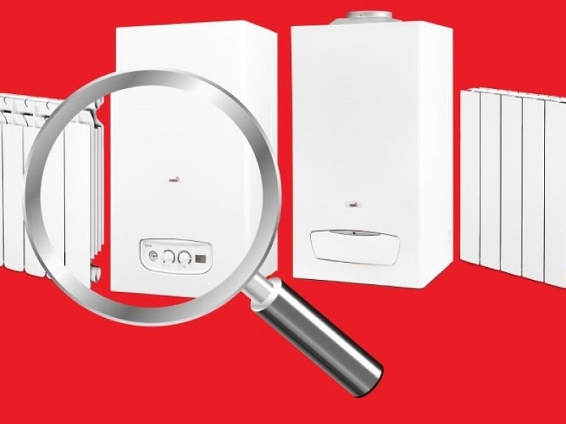 راهنمای خرید و مقایسه بهتر