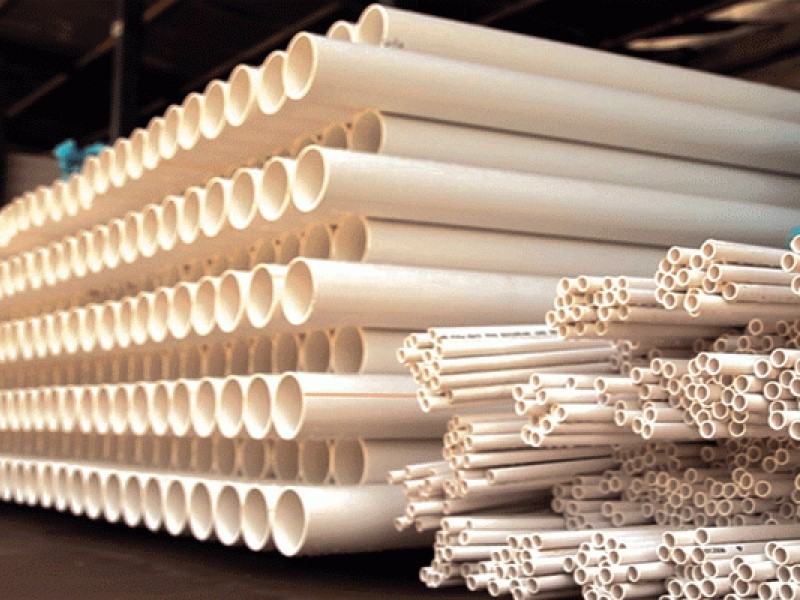 انتخاب لوله مناسب برای پروژه شما