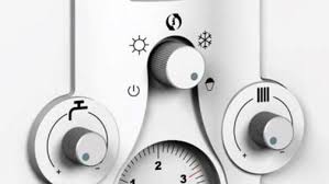 راهنمای نهایی خرید پکیج بوتان