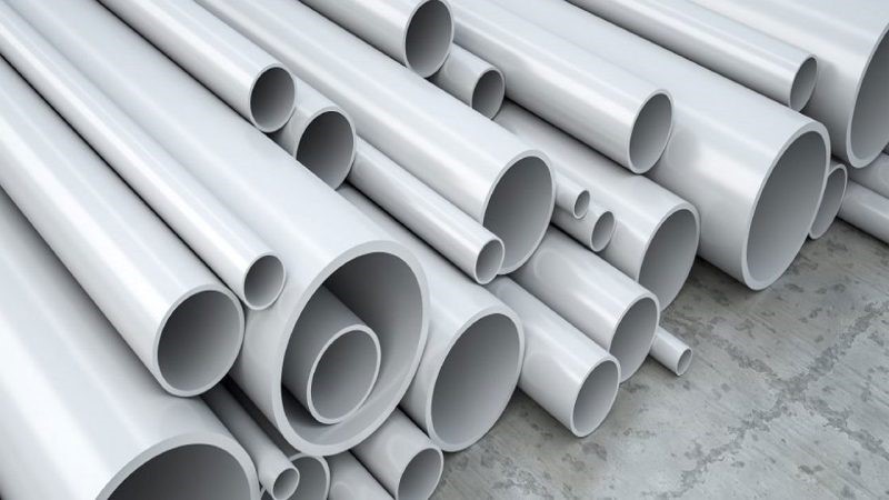 هرچی که باید درمورد لوله پلیکا بدانیم