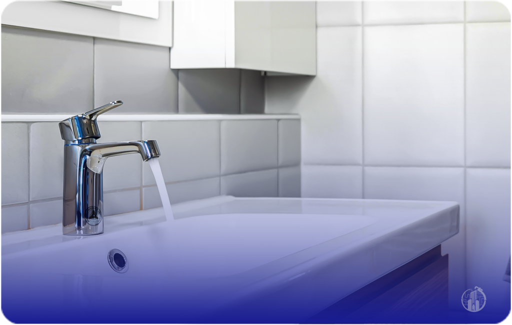 تاریخچه و ویژگی‌های برند قهرمان