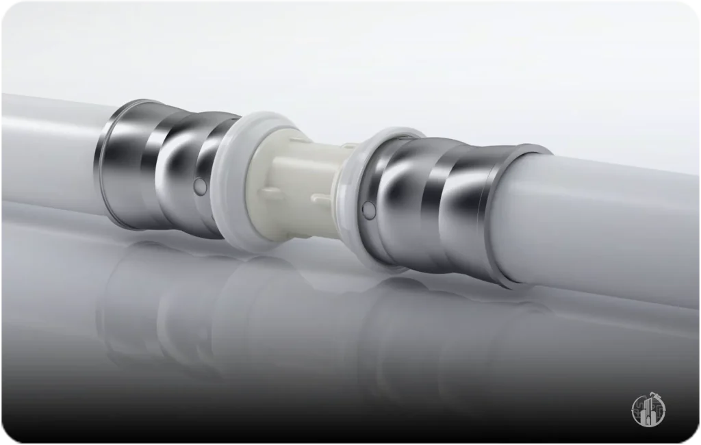 نکات مهم در خرید لوله پنج لایه