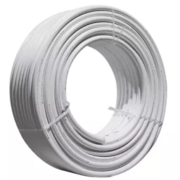 رنگ کلاف لوله های 5 لایه