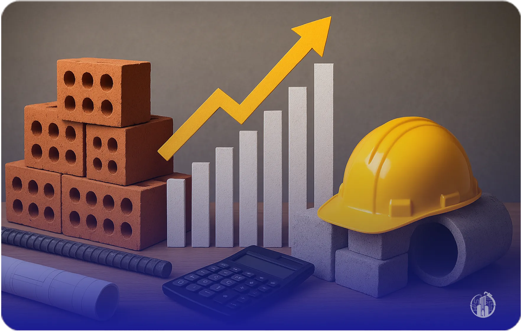 مدیریت هزینه پروژه عمرانی