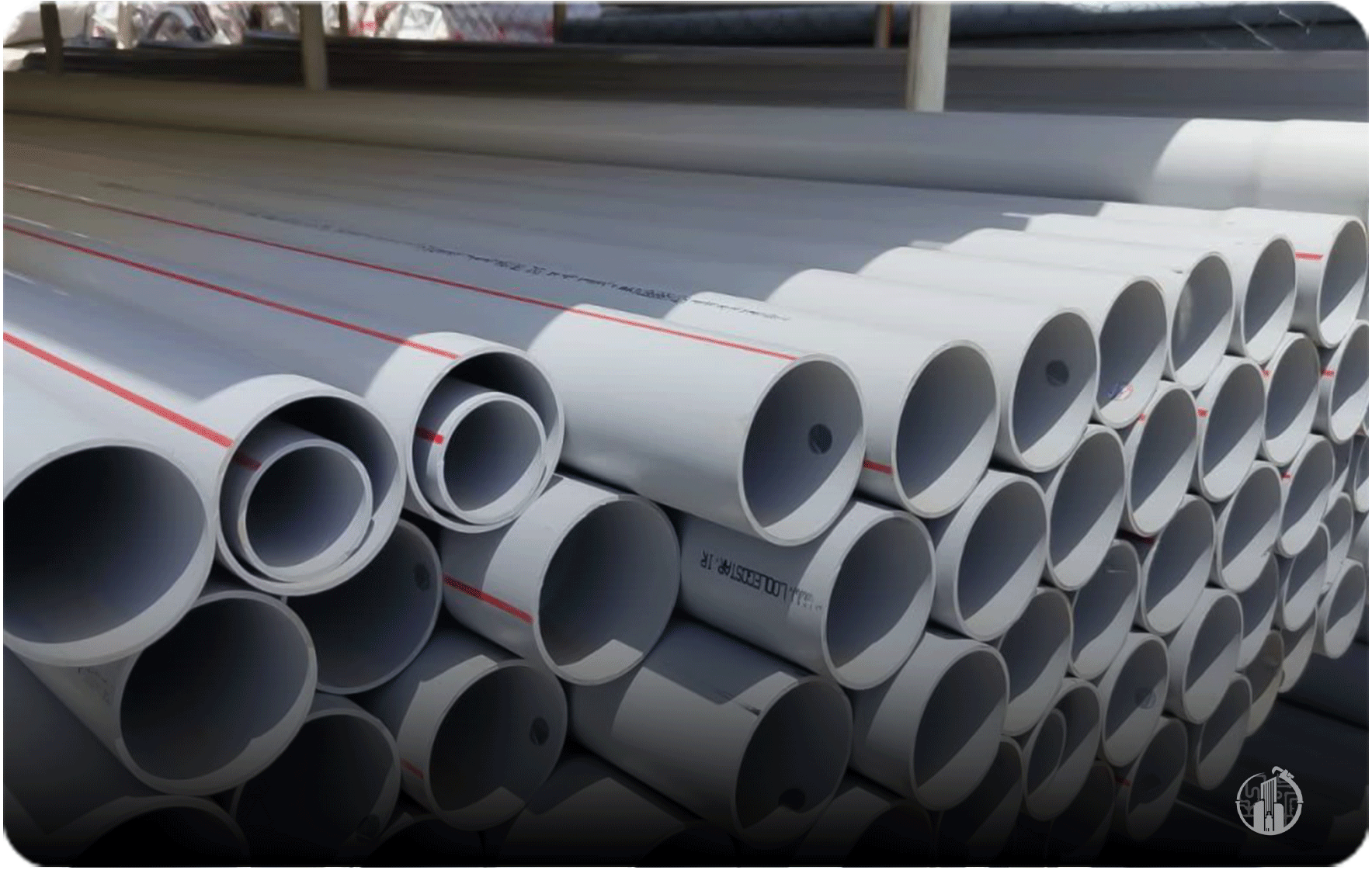 مشکلات و محدودیت‌های لوله پلیکا