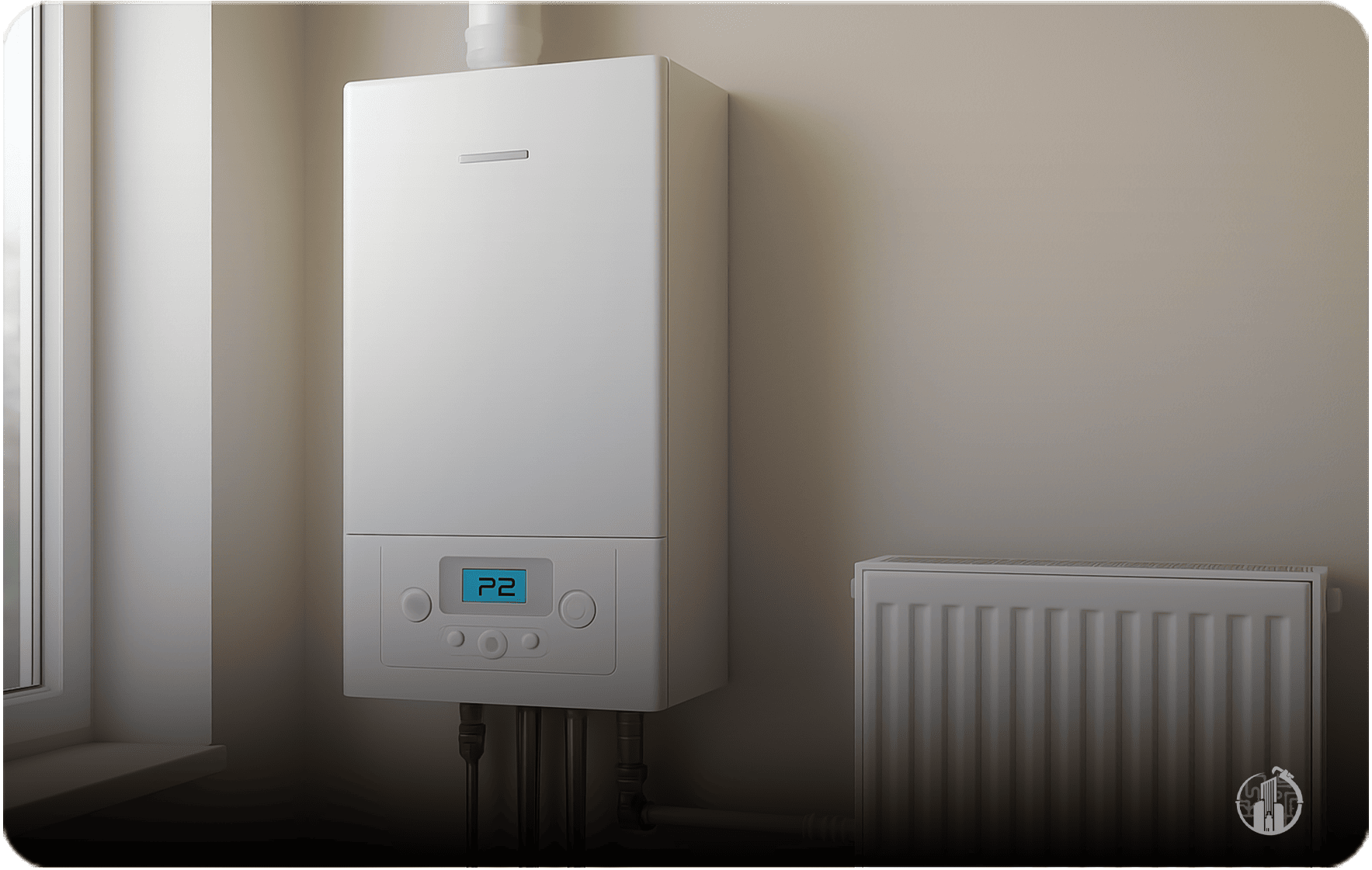 مزایای محیط‌زیستی پکیج