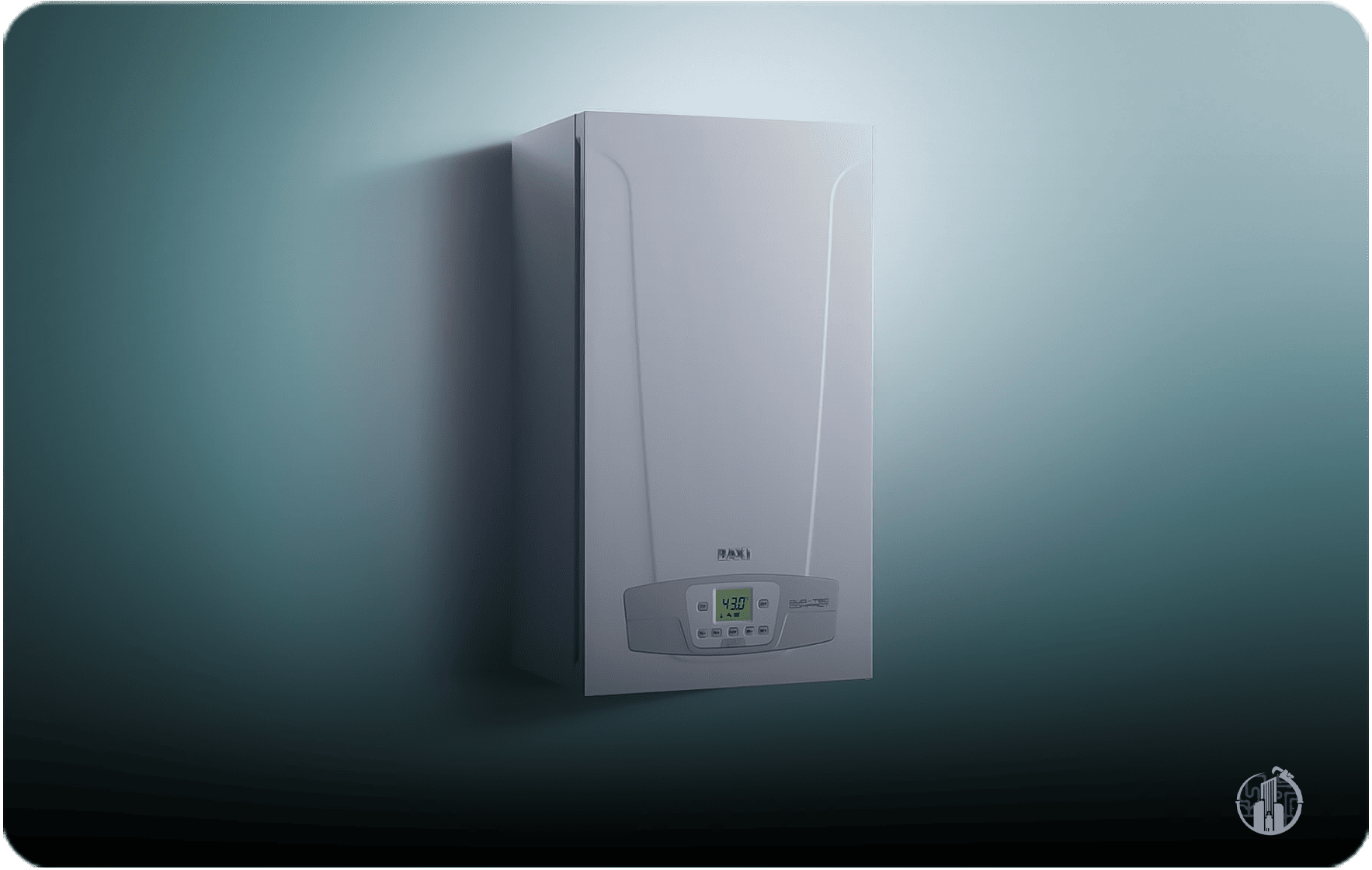 مزایای استفاده از پیکج