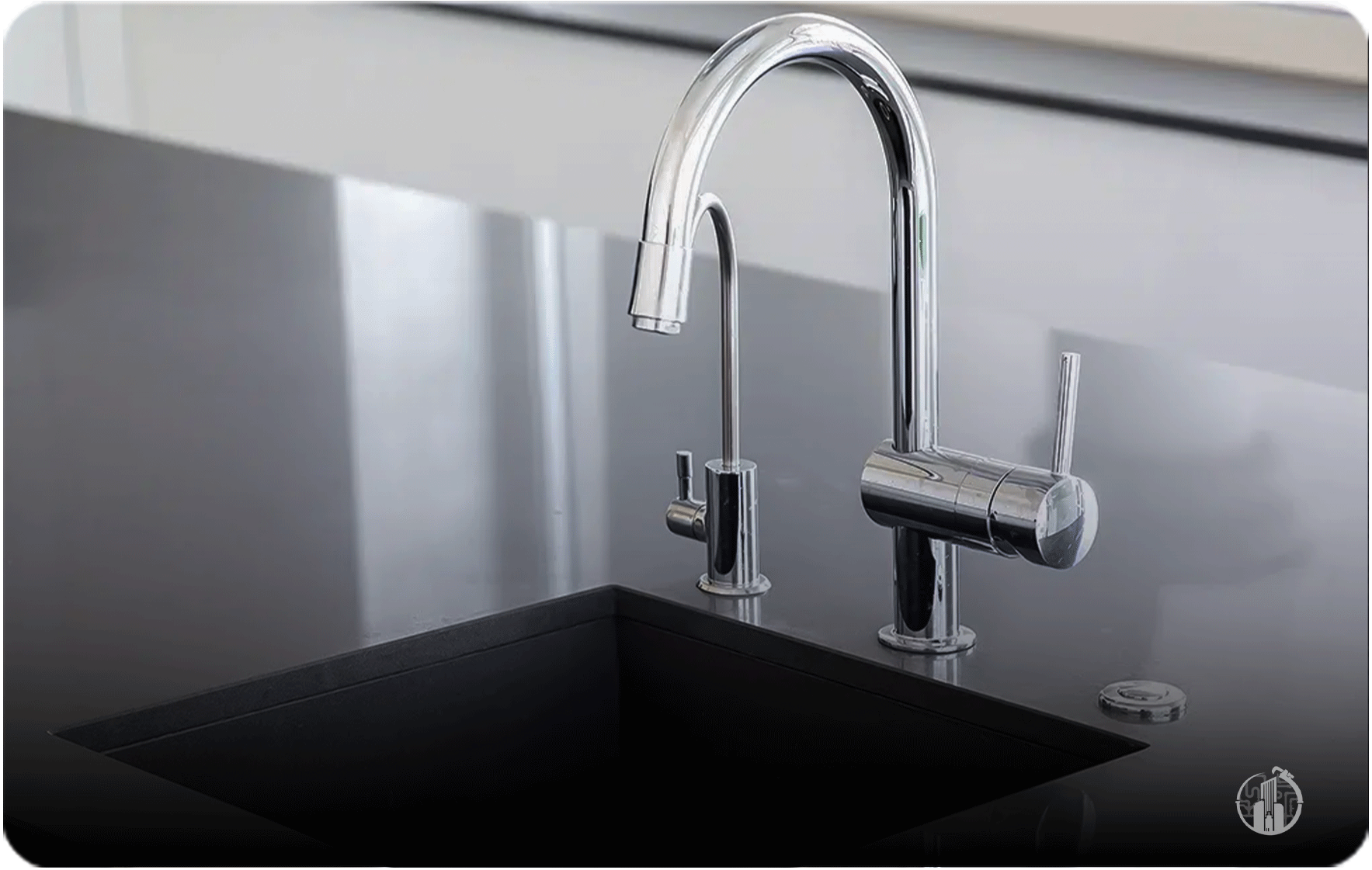 نکات کلیدی در راهنمای خرید شیرآلات