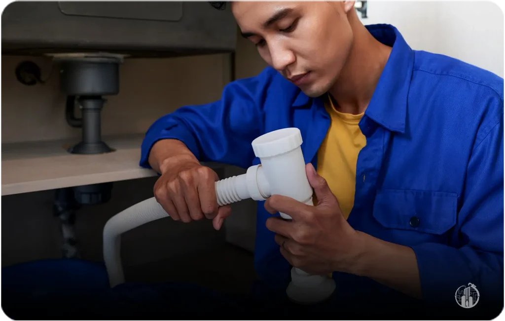 چرا انتخاب لوله فاضلاب مهم است؟