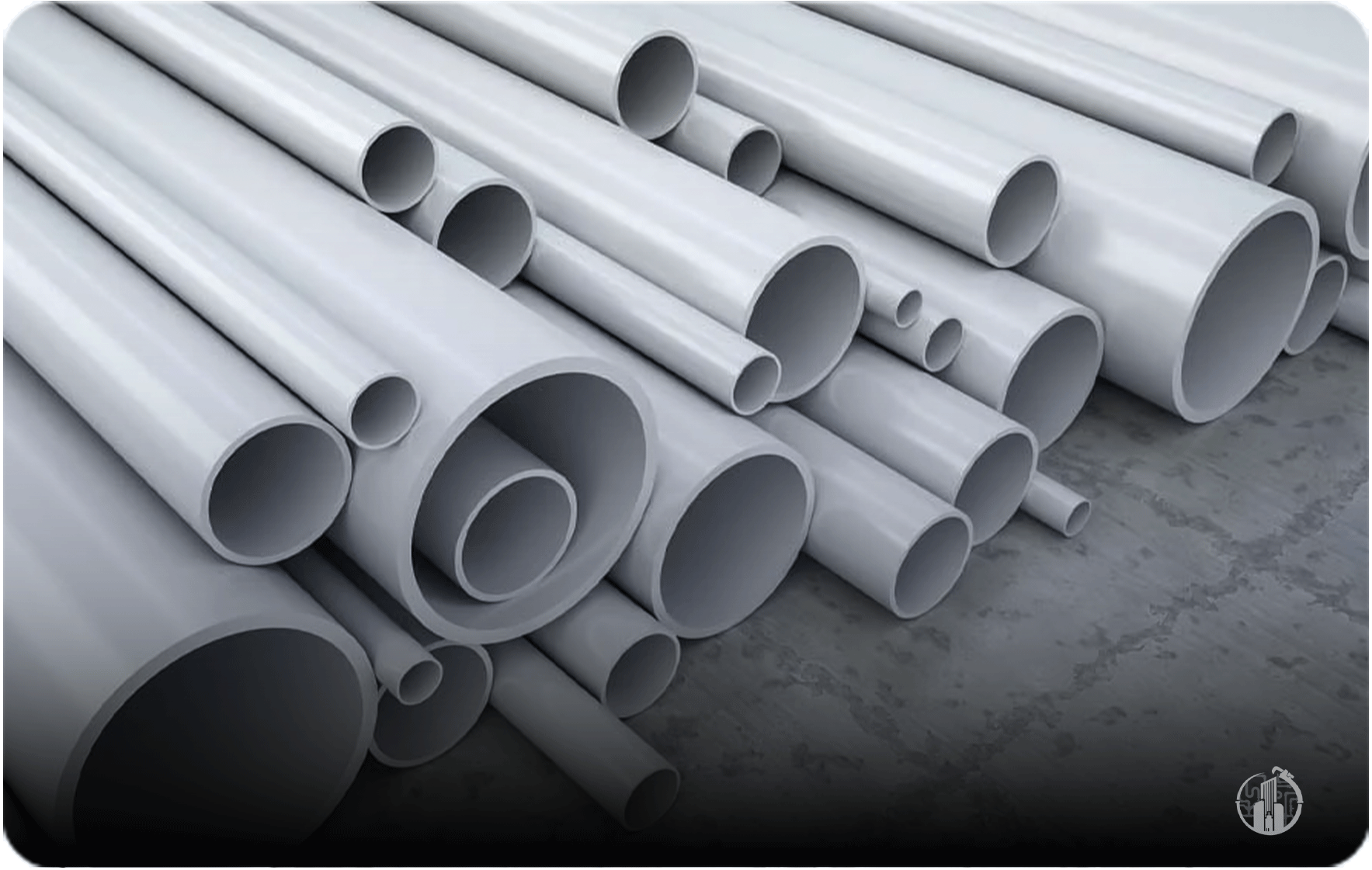 نحوه انتخاب لوله پلیکا مناسب