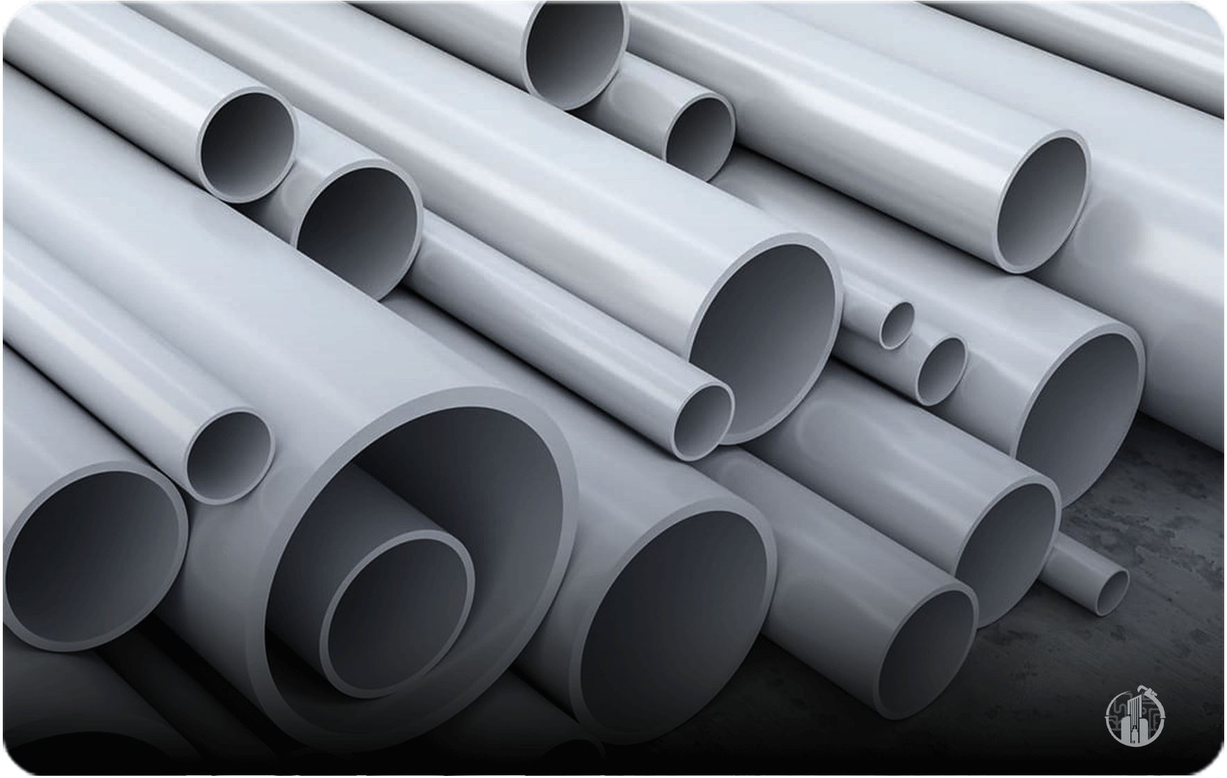 معیار ها در انتخاب لوله پلیکا