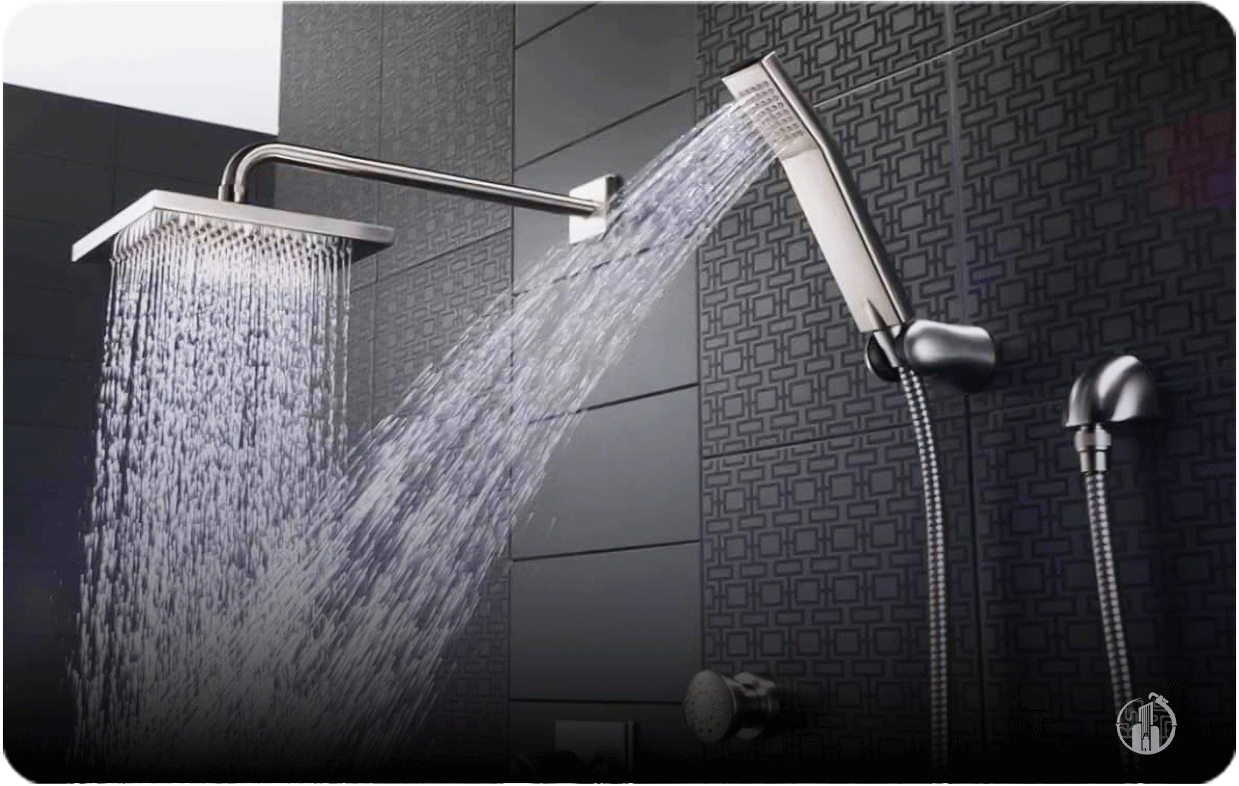 بررسی نظرات کاربران و مقایسه برندها