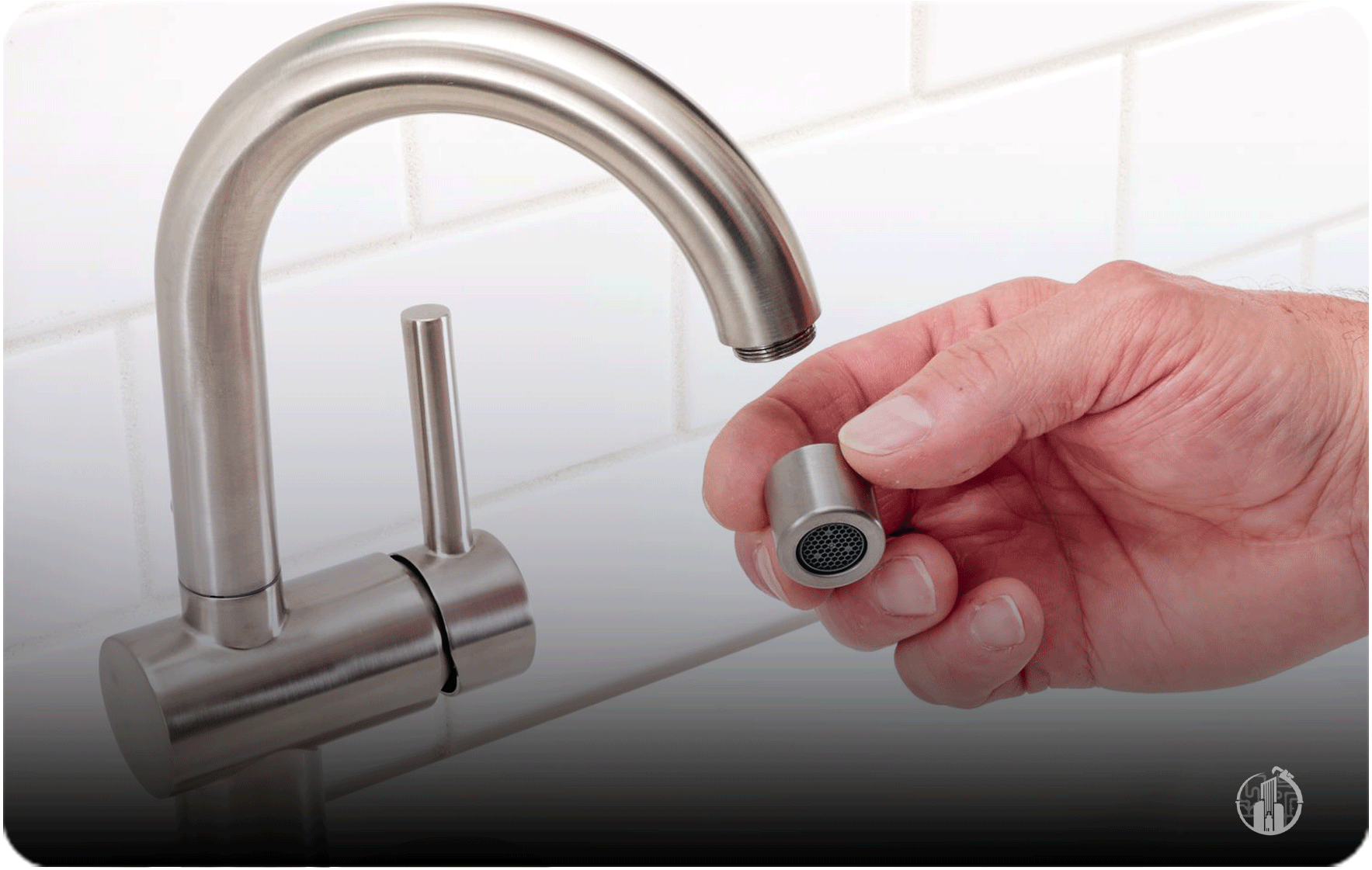 محافظت در برابر آب سخت