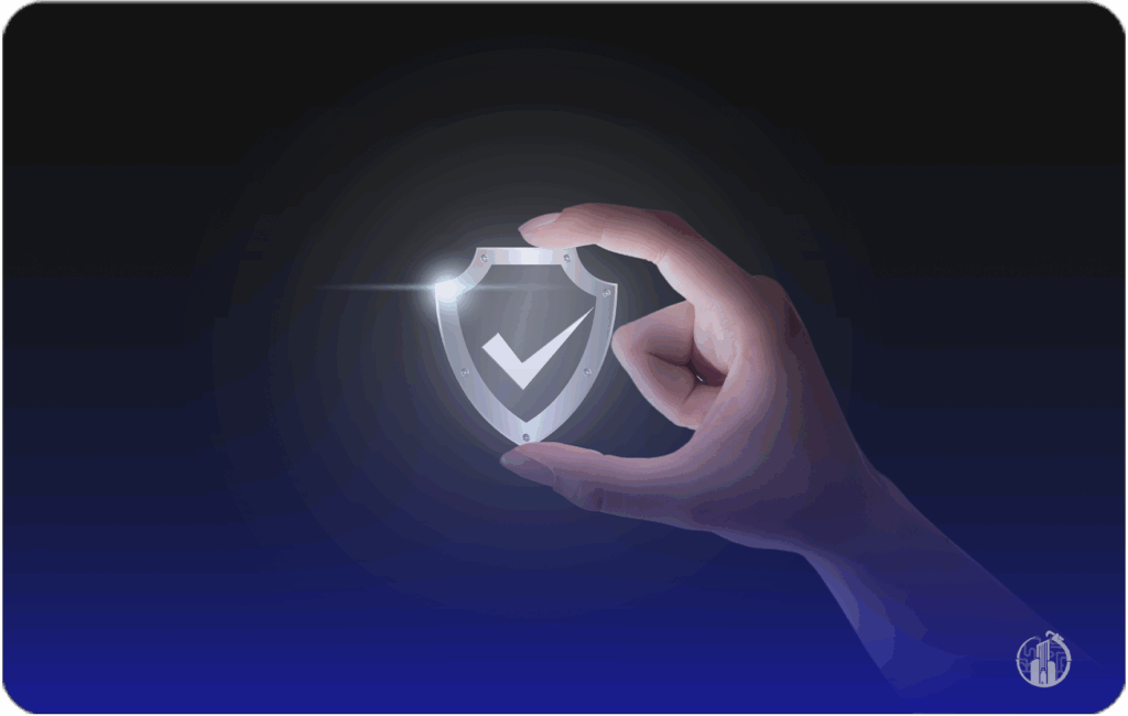 تأکید بر دوام و مقاومت در برابر فشار