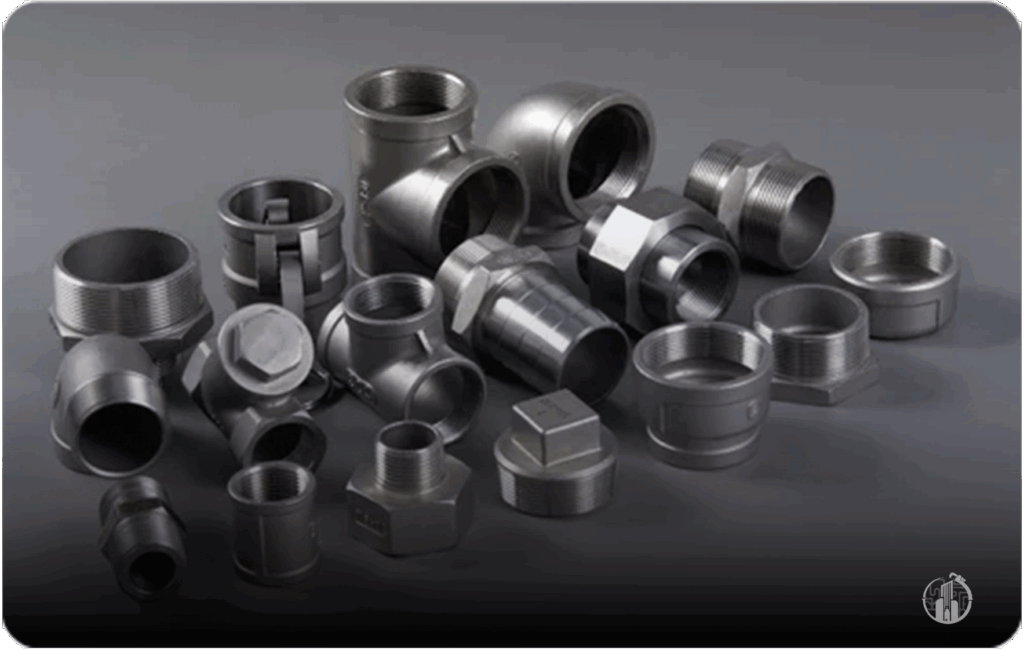 معرفی برند مرتبط: پلیکا