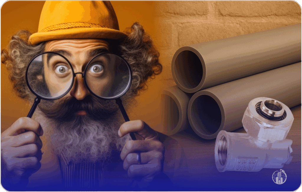 تاریخچه برند نیوپایپ