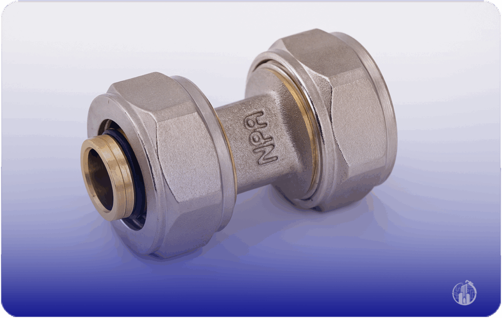 رابط نیوپایپ