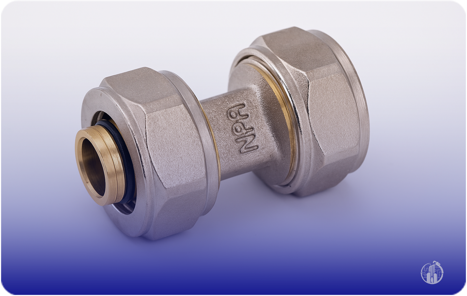 رابط نیوپایپ