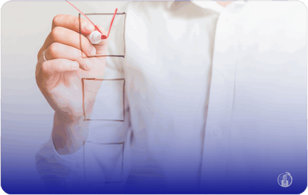 مزایای نصب سه‌راهی نیوپایپ