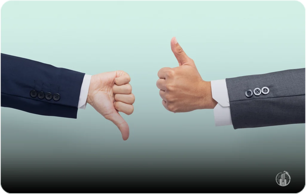 مقایسه سریع نیوپایپ با سایر لولهها