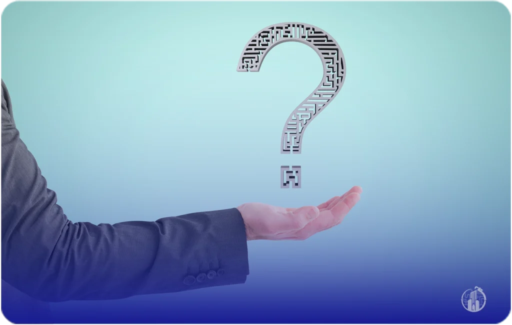 سوالات متداول درباره خرید اتصالات نیوپایپ