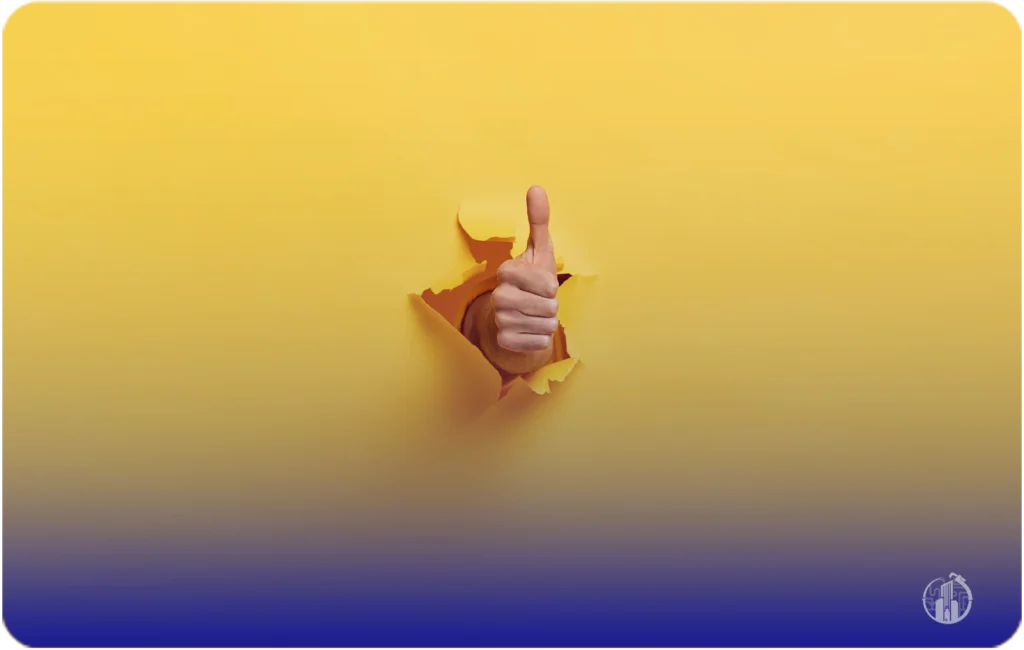 چرا خرید از BFBM بهترین انتخاب است؟