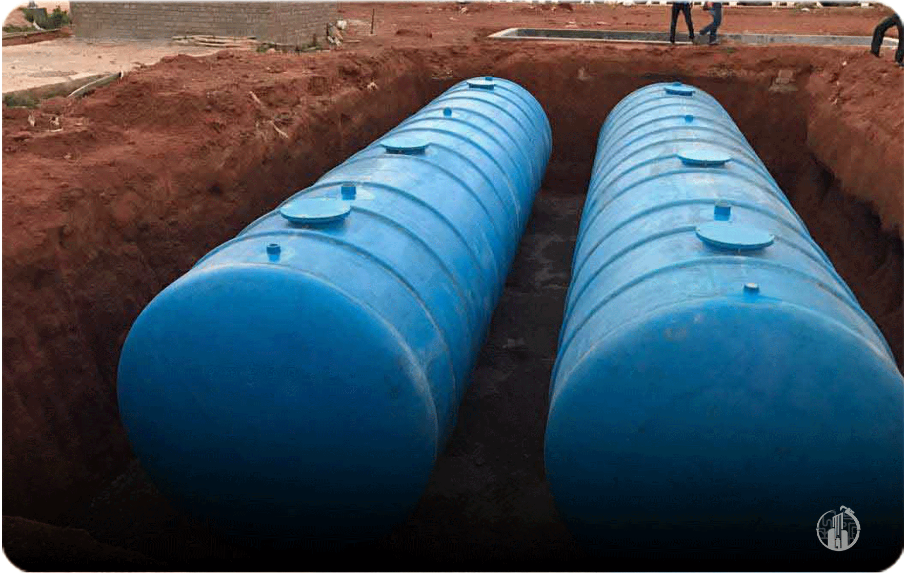 بحران آب در ایران و ضرورت ذخیره‌سازی زیرزمینی